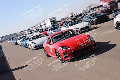 media/Oct-18-2025-Nasa (Sat) [[47b537a347]]/Around the Pits/